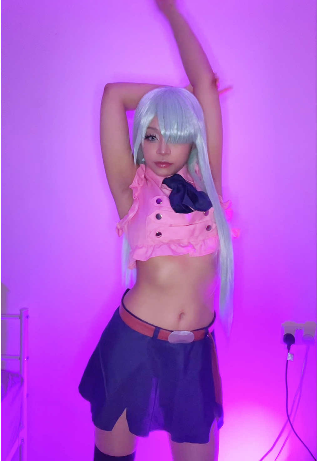 @hypnocent (arisa) 🇯🇵+🇦🇬