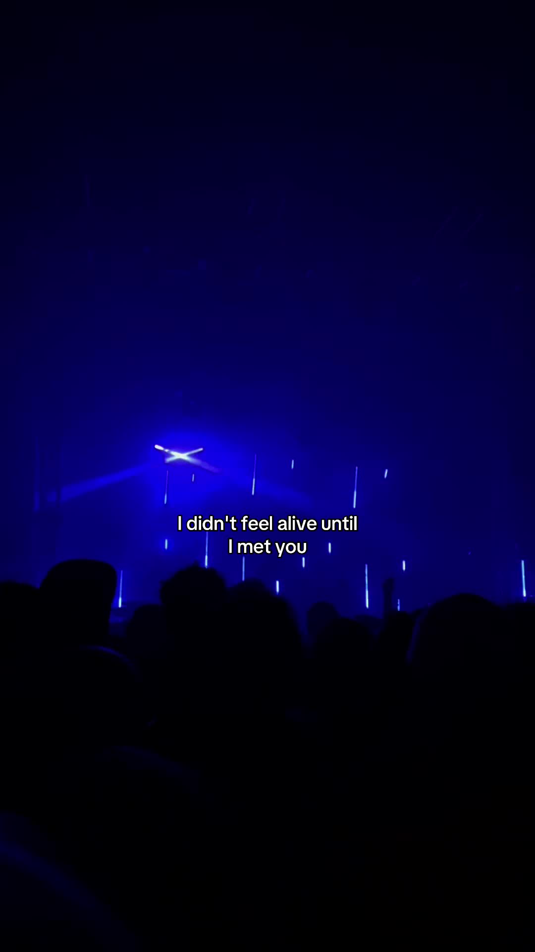 @reel_feels_