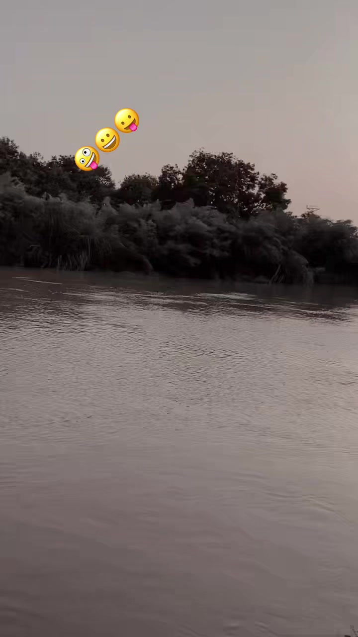 @🔱 چندر راگھاڻی 🔱