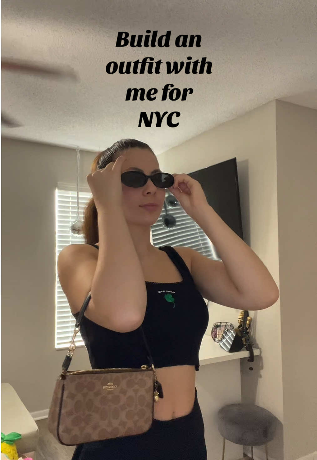 @Heidi Pina