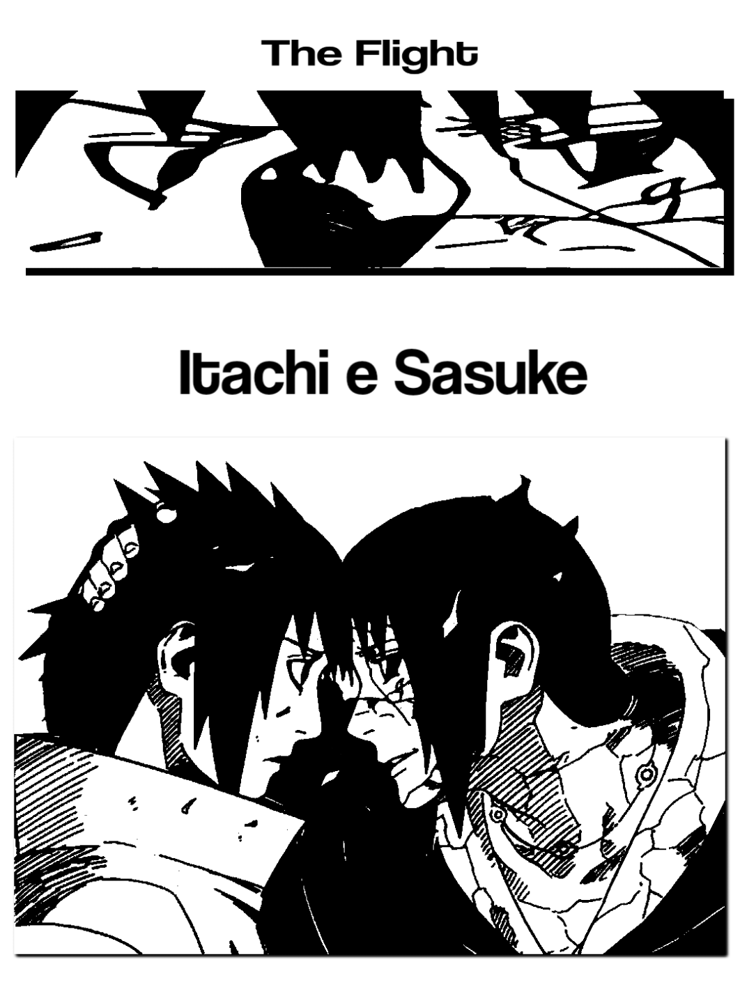 @牙