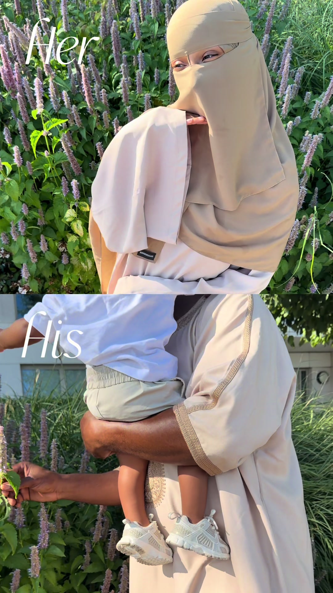 @houseofbilad