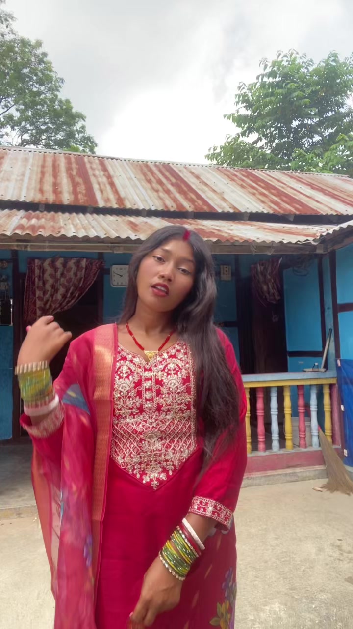 @Anjali lakada