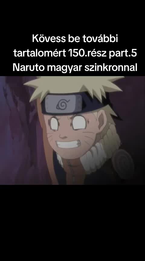 @Boruto2006 Tik Toker