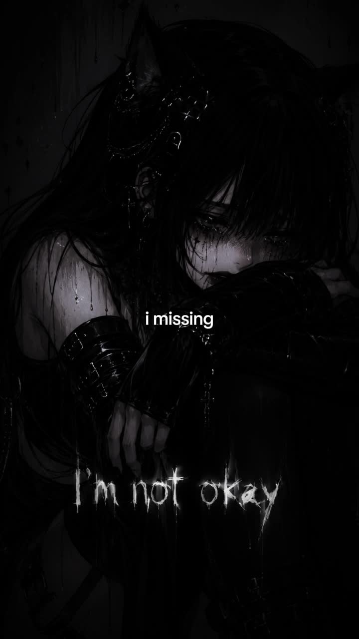 @๐๐๐ฑ๐ฆ๐ข๐ฆ๐ชฆ