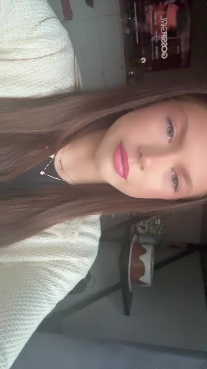 @Oliwia Adamczyk