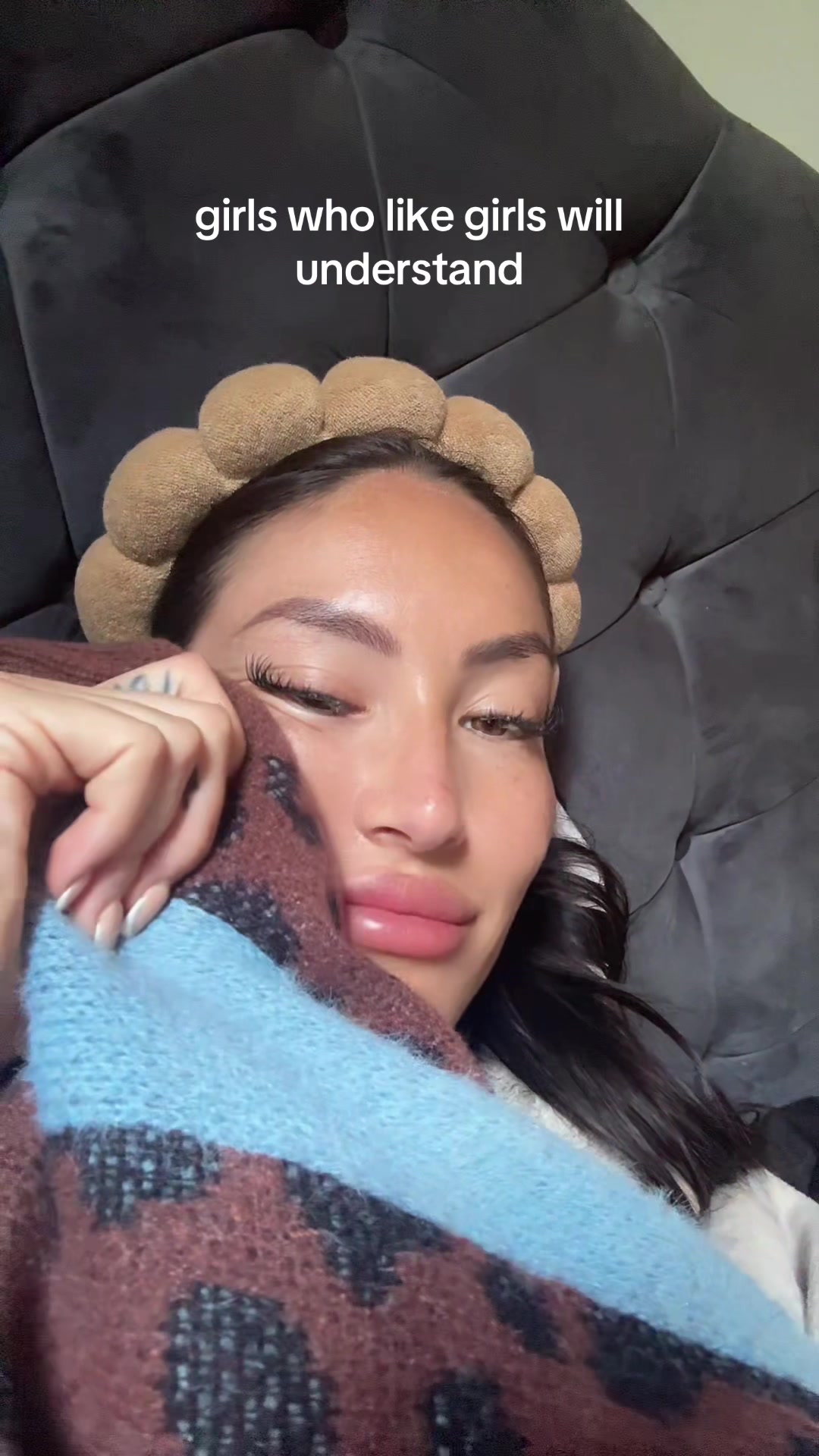 @GIENNA โข
