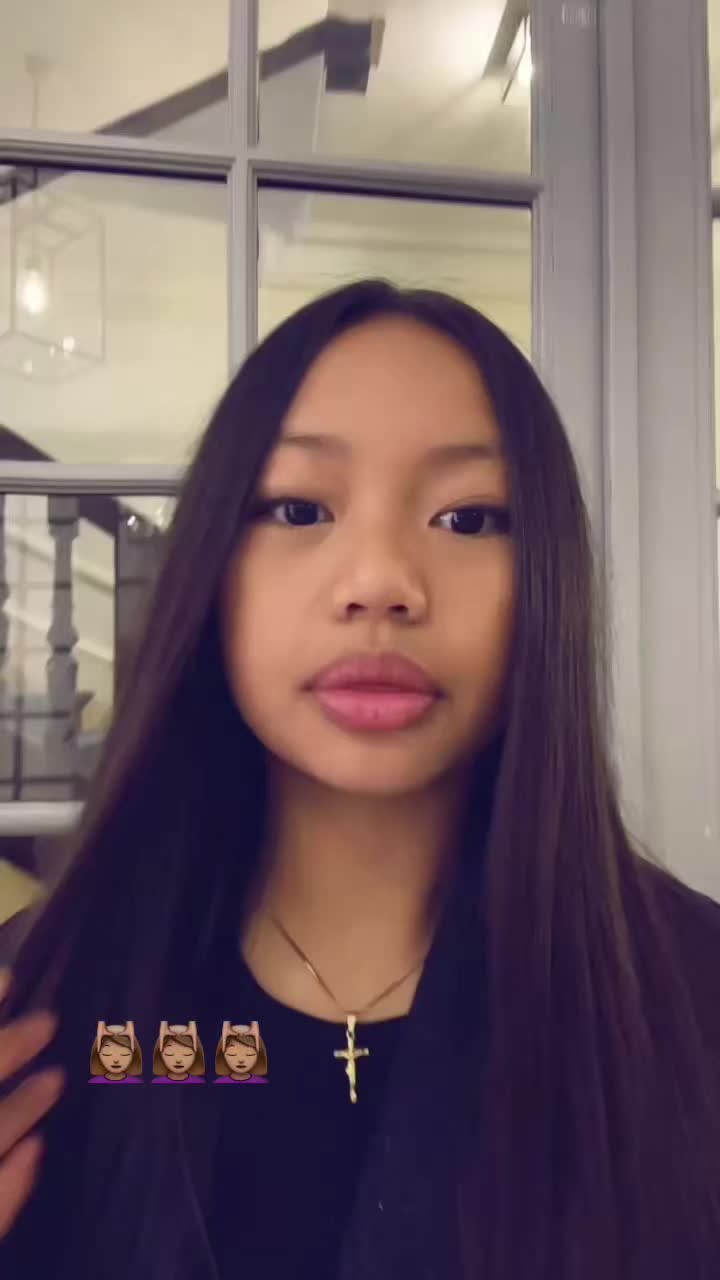 @chel_934