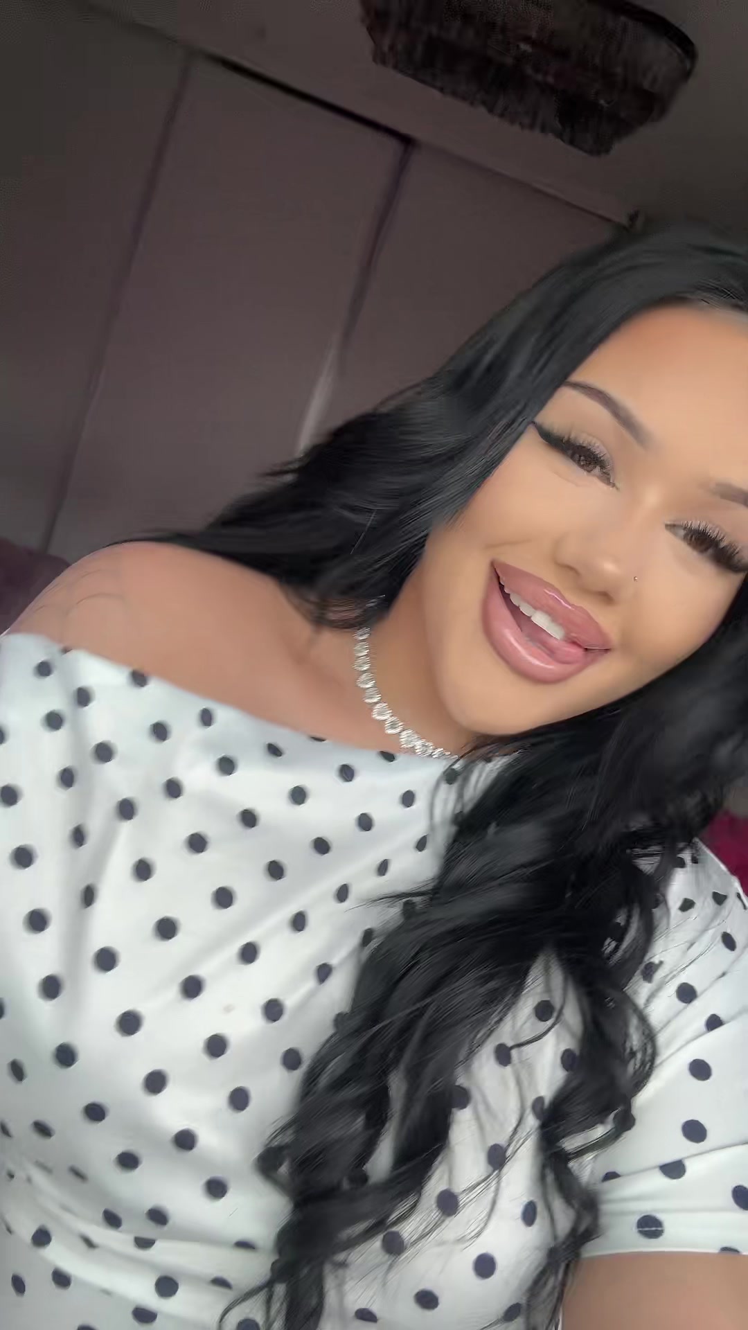 @niniiiii