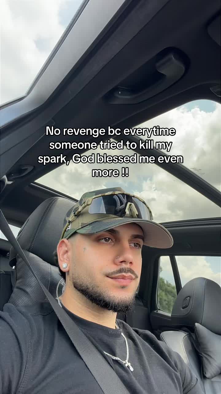 @Rican352