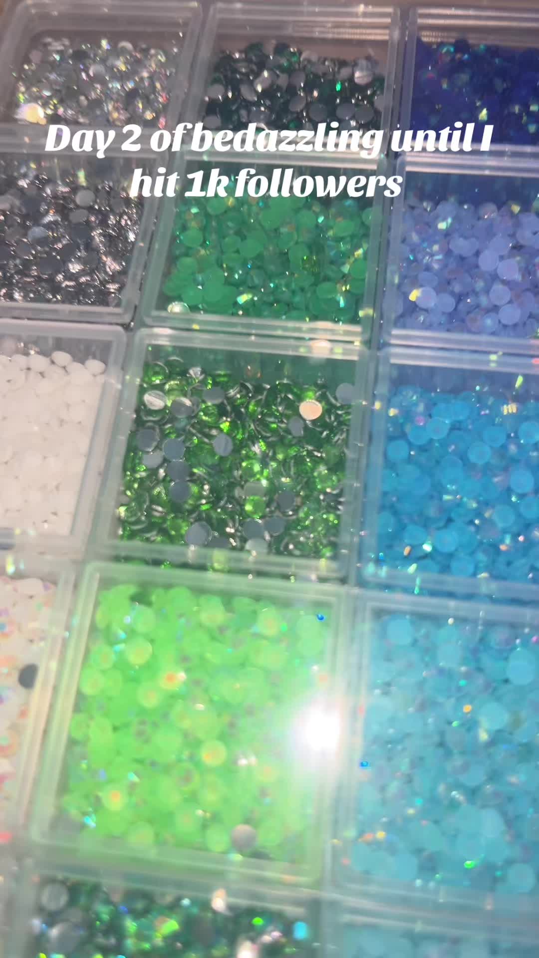 @Lucy. Ellen