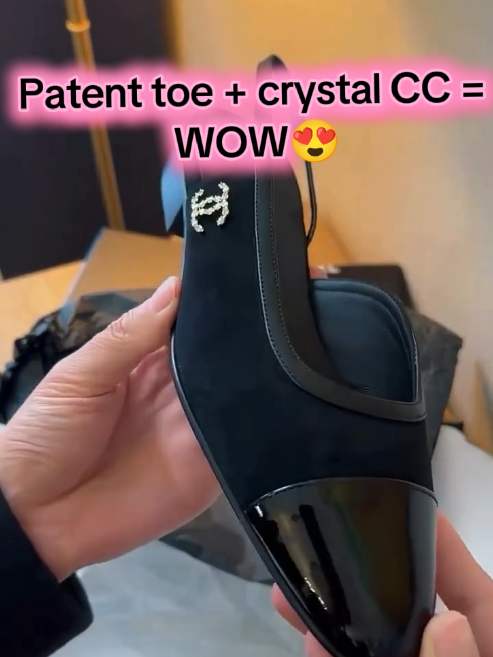 @BagTok