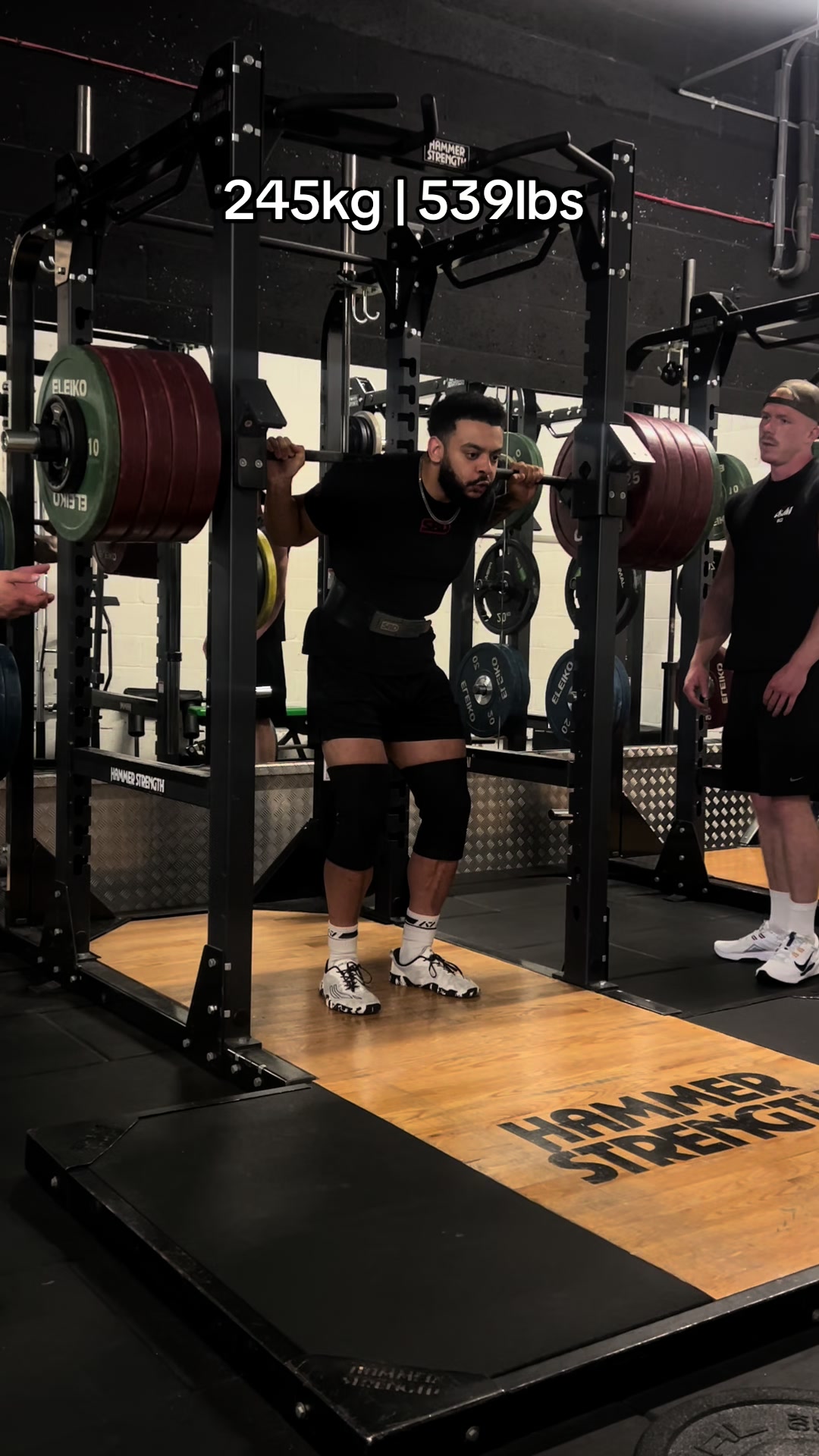 @Tyler Williams|online coach