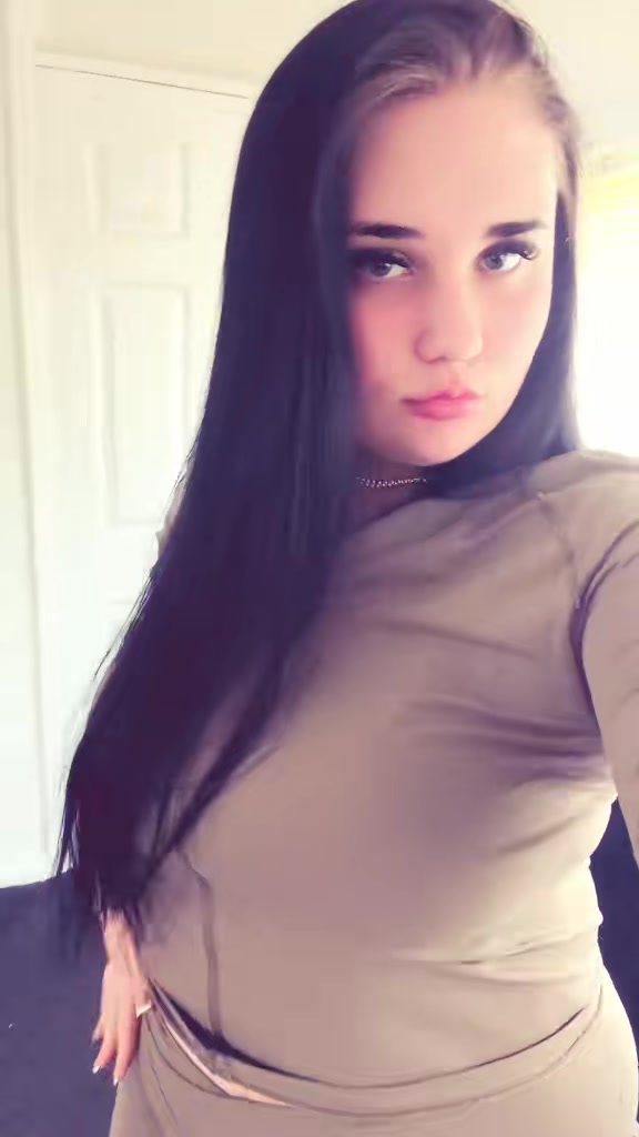@antonialynnex