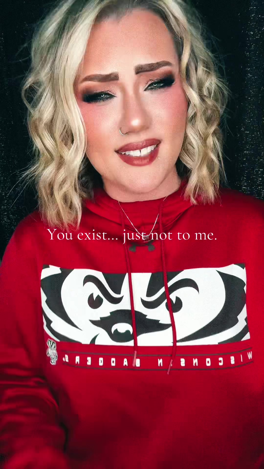 @Sara