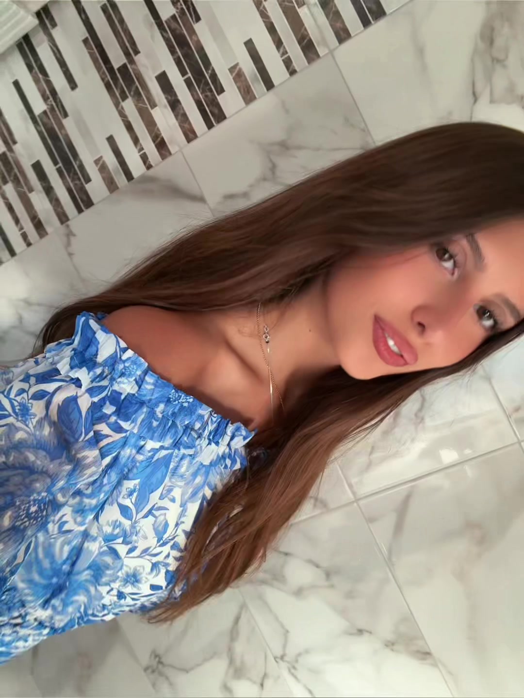 @jkcclea