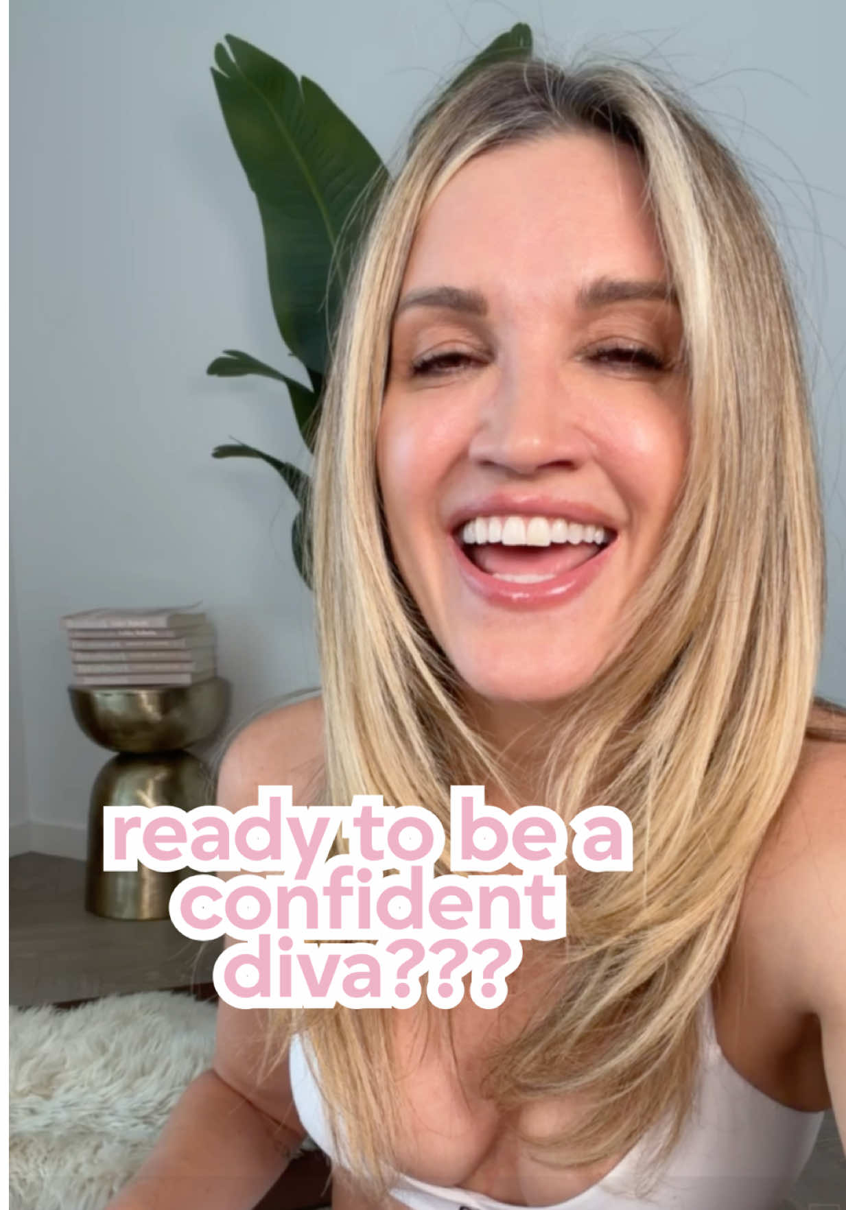 @Ashley Roberts