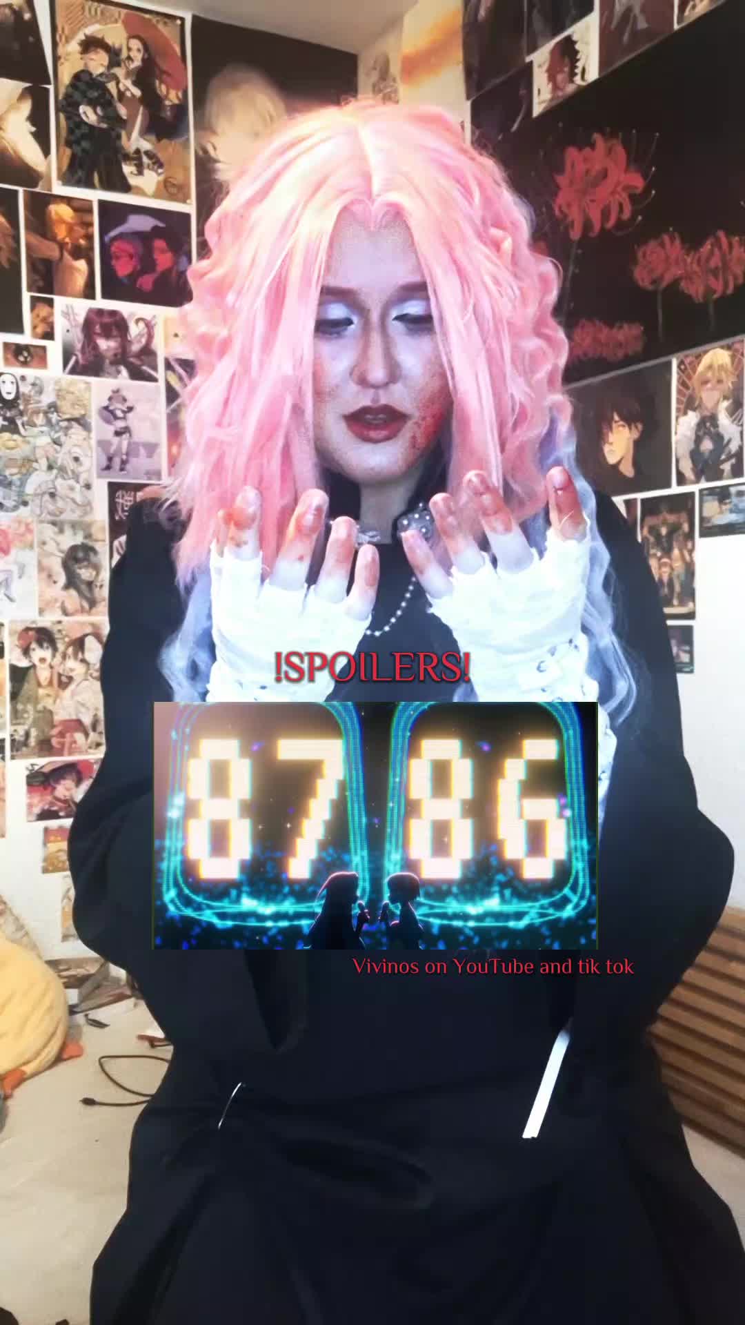 @𝒌𝒂𝒆𝒍𝒊𝒙★