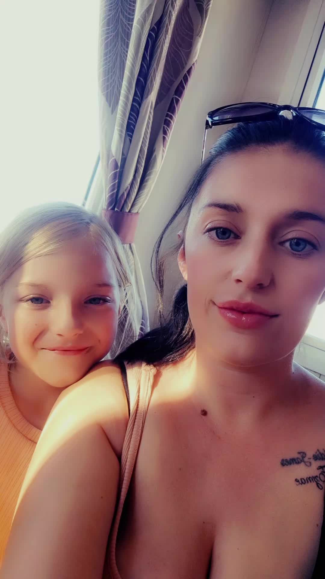 @Beth9724😜