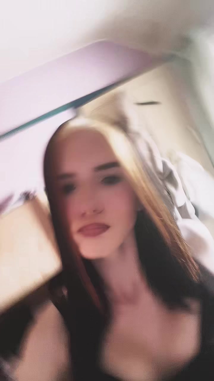 @๐๐๐๐๐๊จ