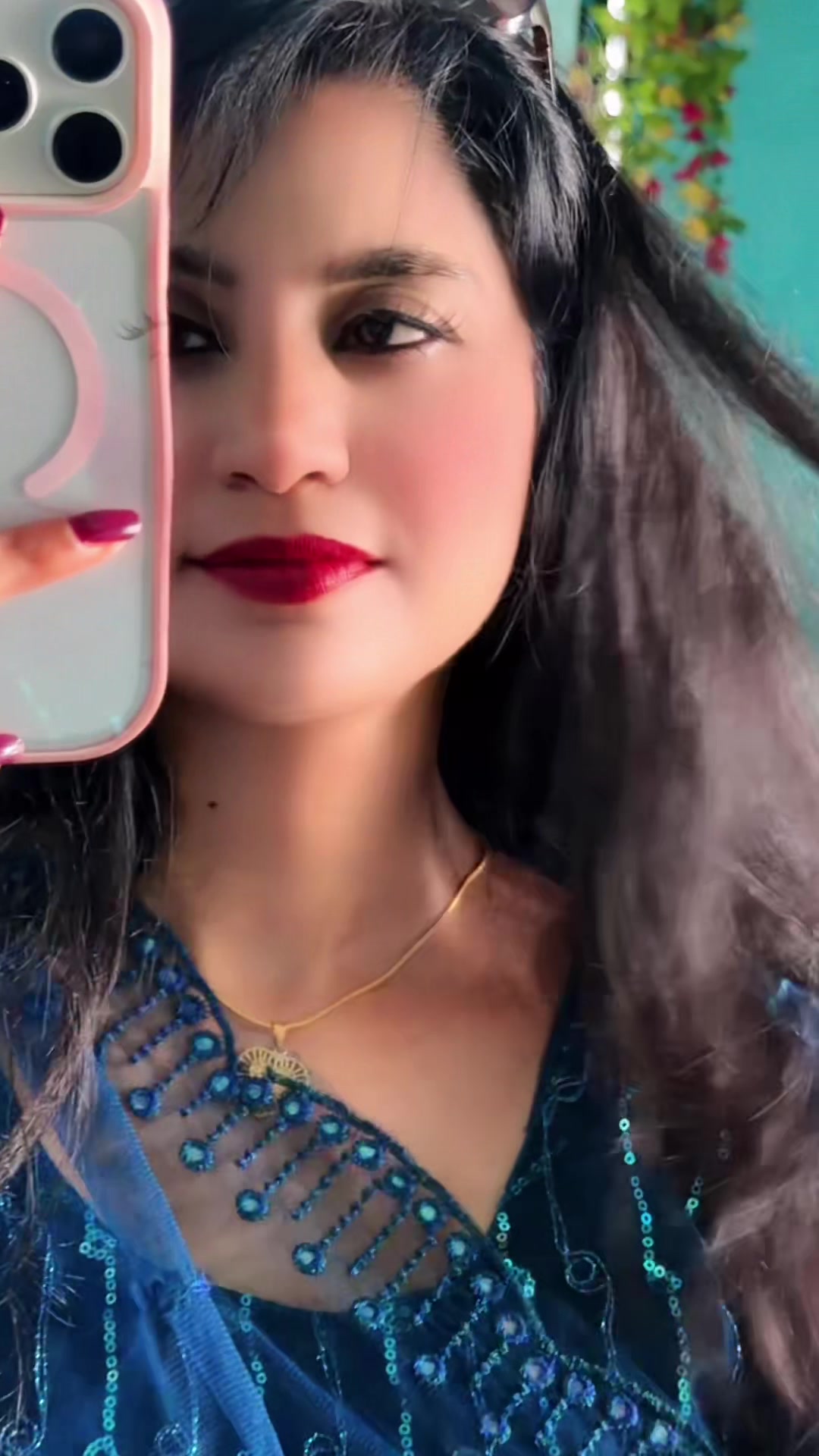 @Suraya Jui🇬🇧❤️🇧🇩