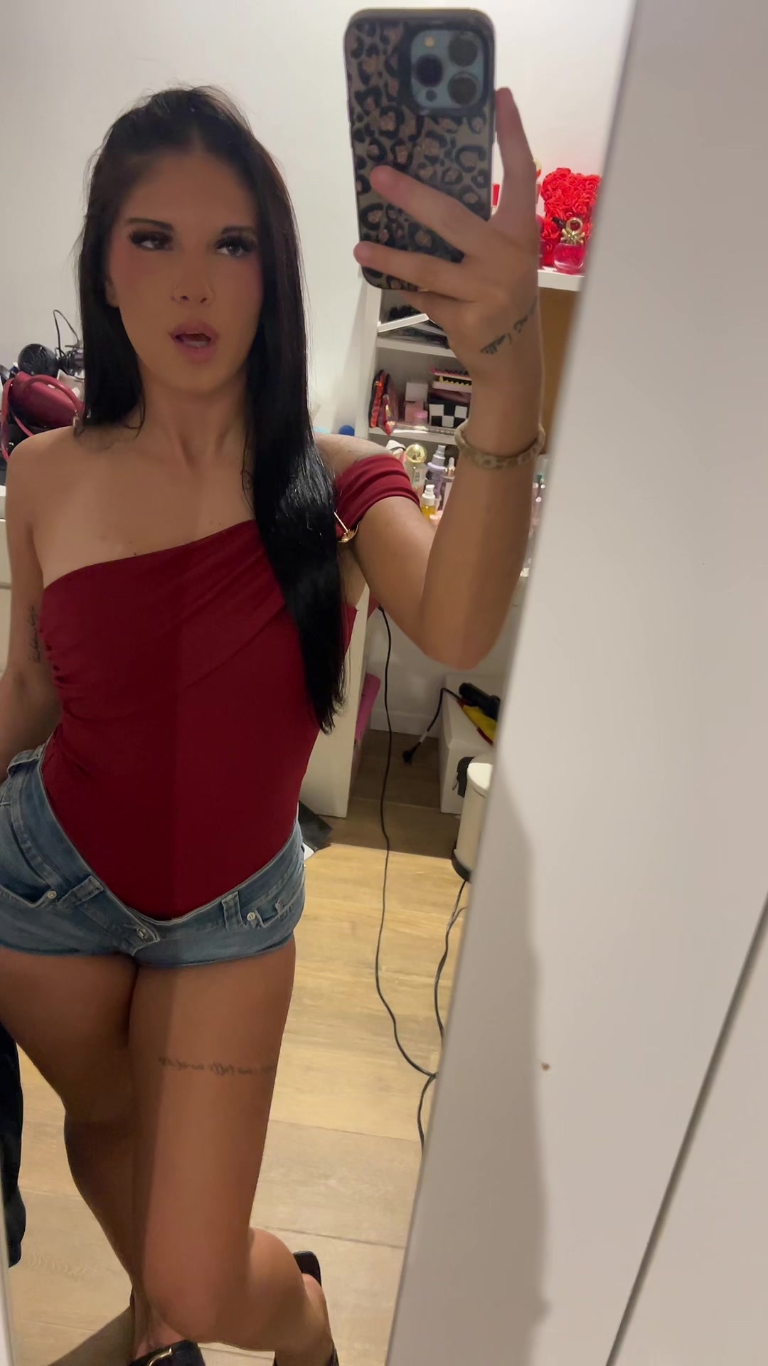 @naisprieto_