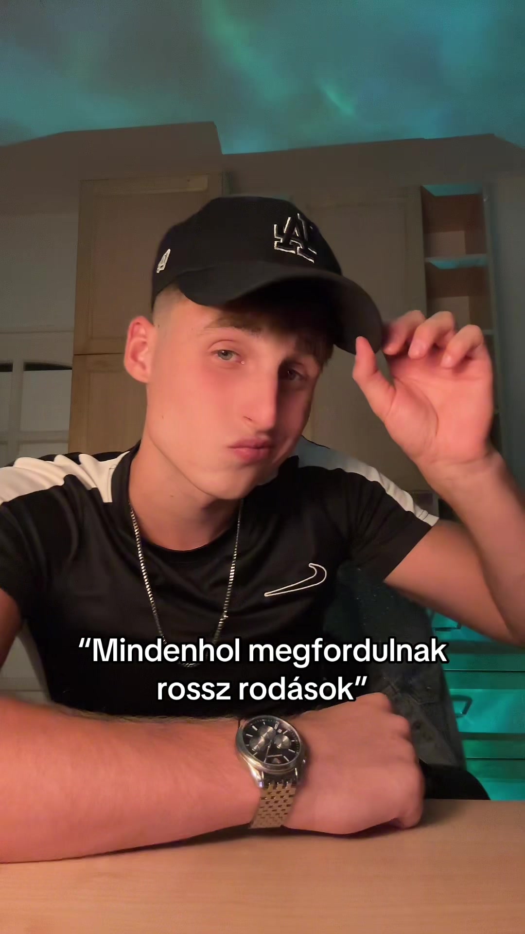 @Tremmel Márk