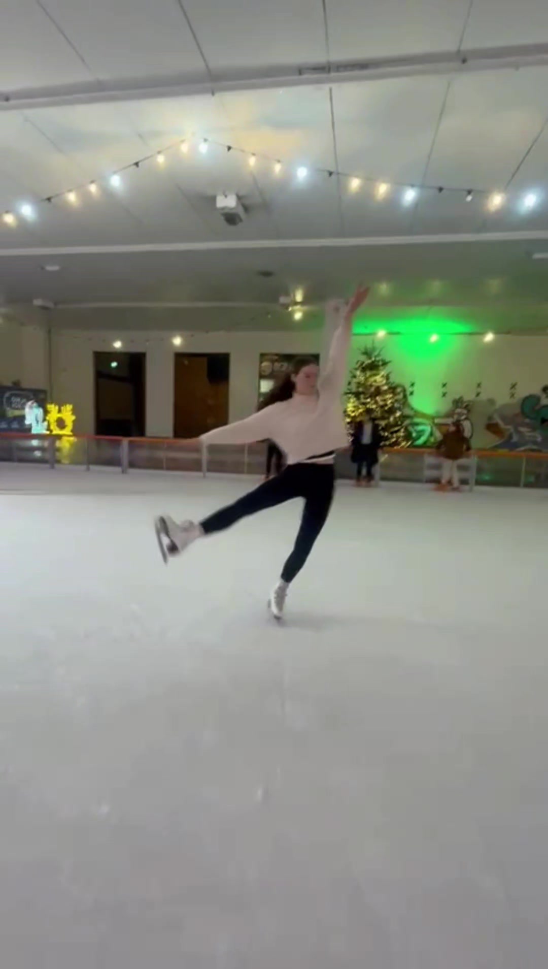 @Eimear Skates ⛸️🇮🇪