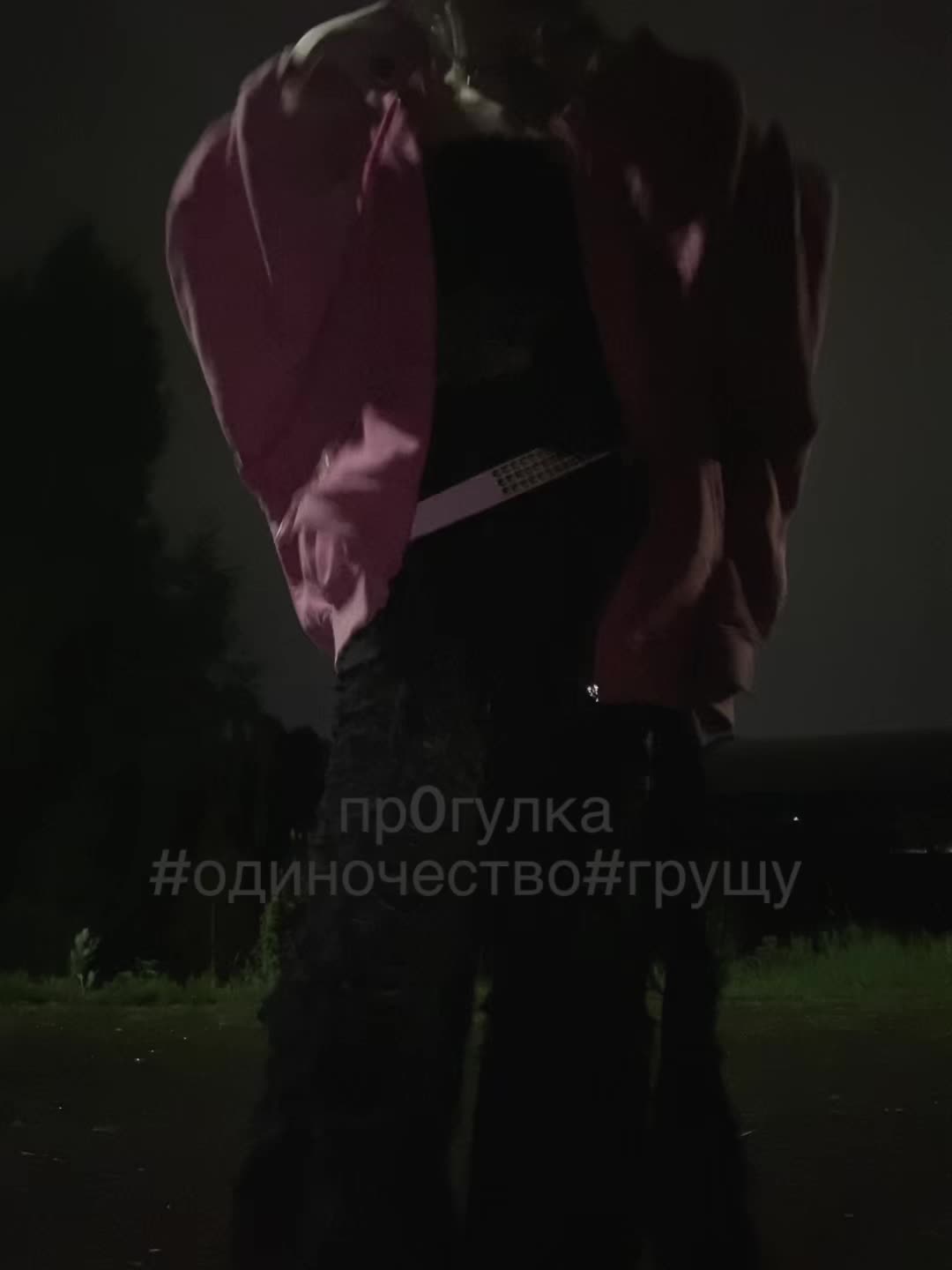 @s3Nyw3bS3x