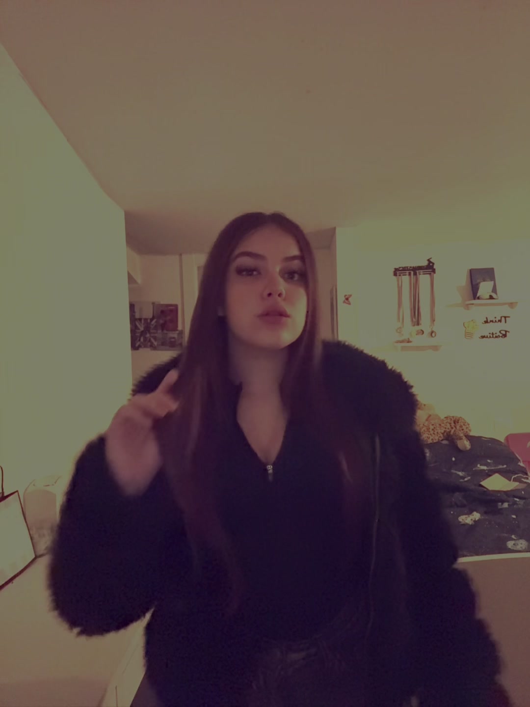 @𝐆𝐈𝐎𝐑𝐆𝐈𝐀