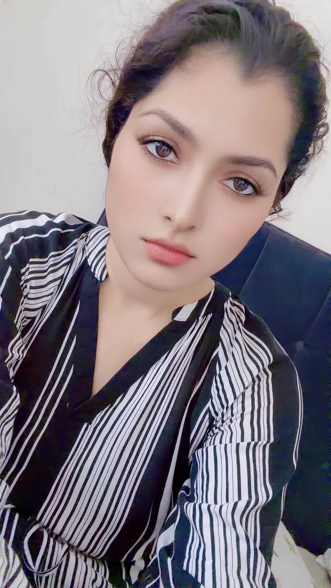 @Sonia.sonu