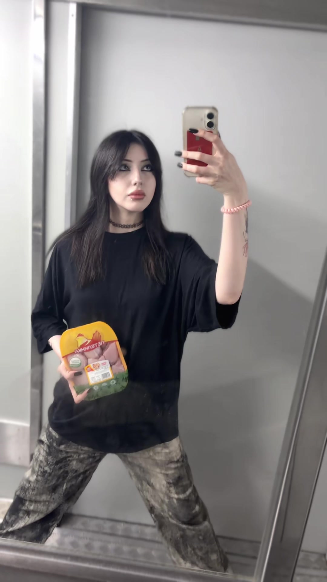 @narzzise