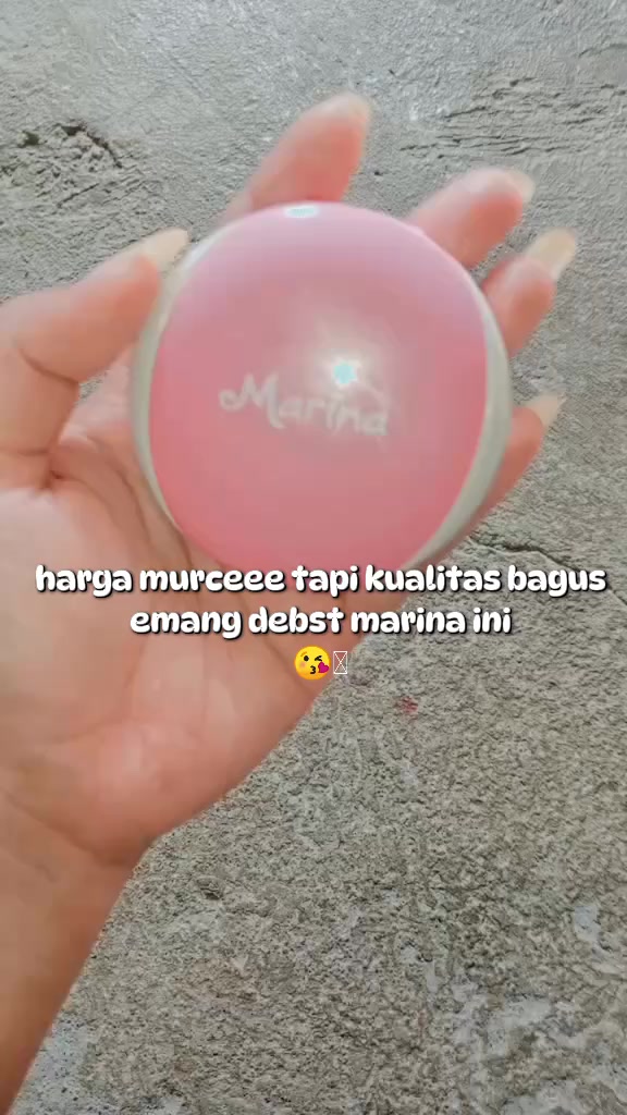 @FY, cwek yatna💗