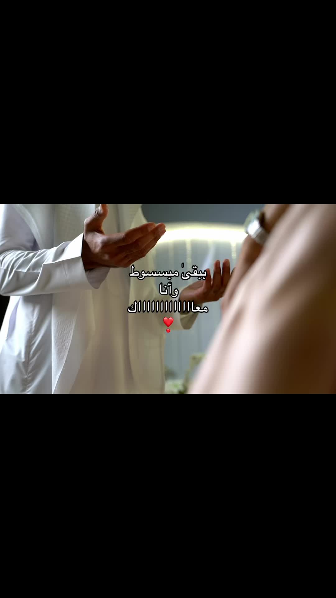 @مودل لجين | الاحساء 🌴.