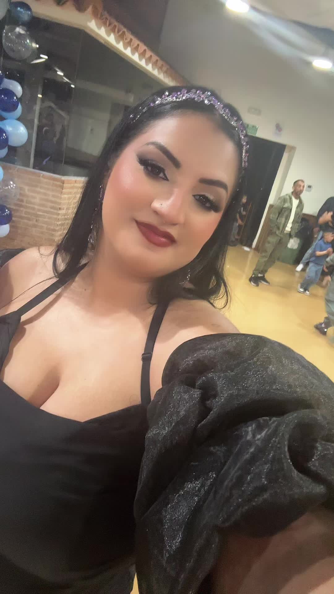 @saandraamaanuel