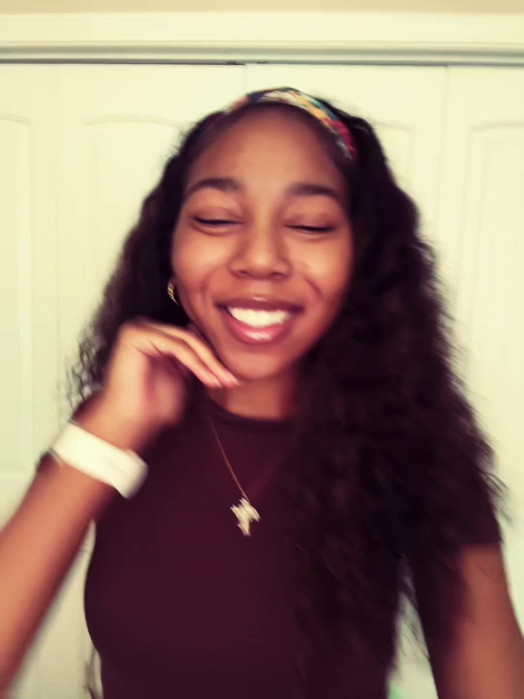 @itz._.kashmoneyyy