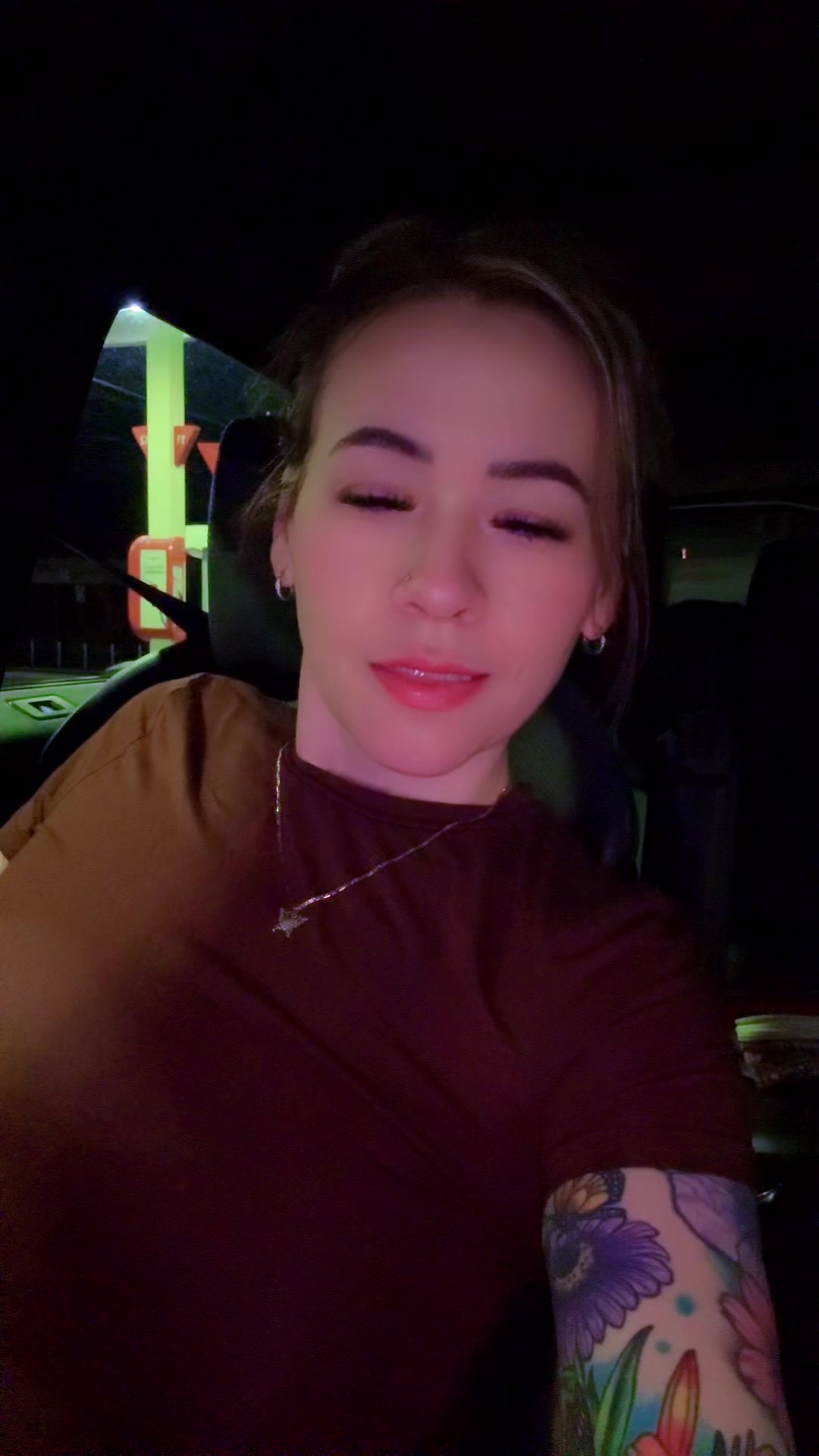 @😍🫠💕♐️Htowncutie🪬💎🥰🫠