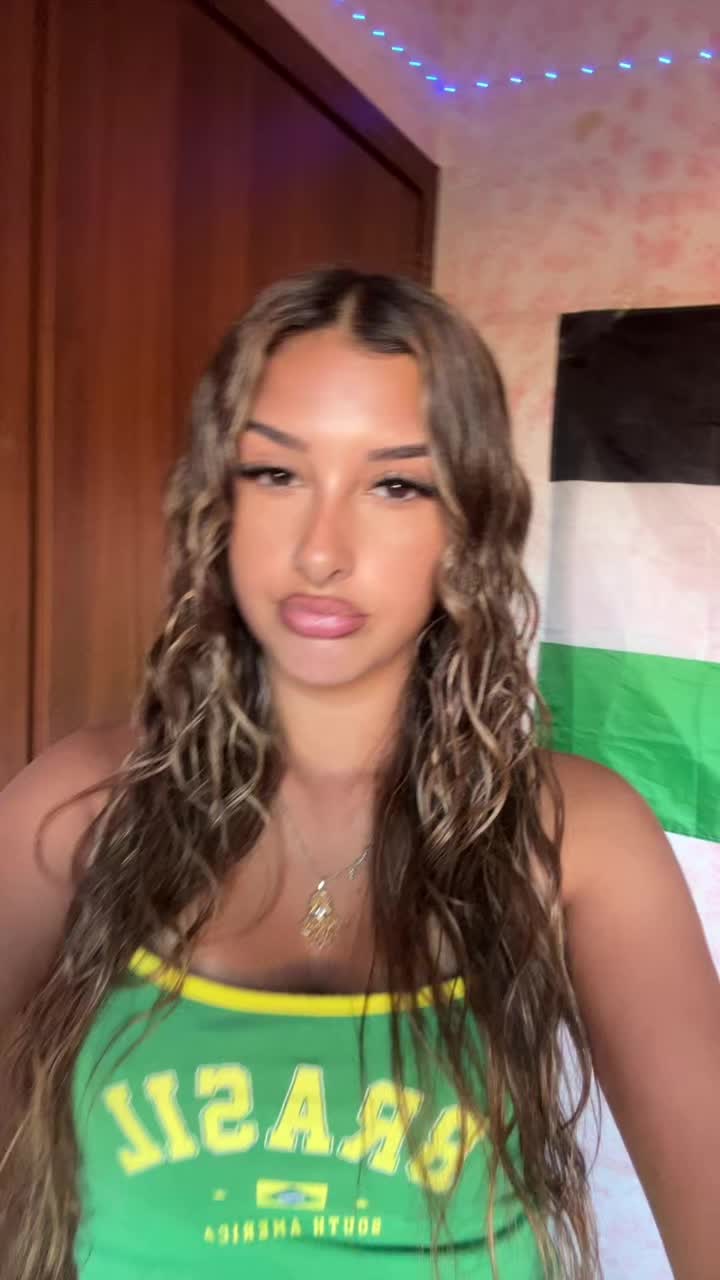 @ايناس🌺