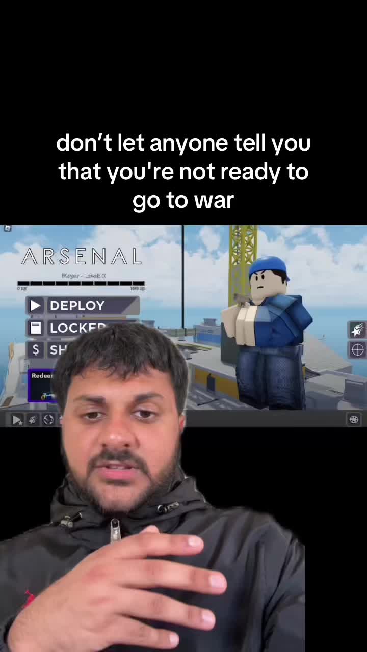 @OkayAli
