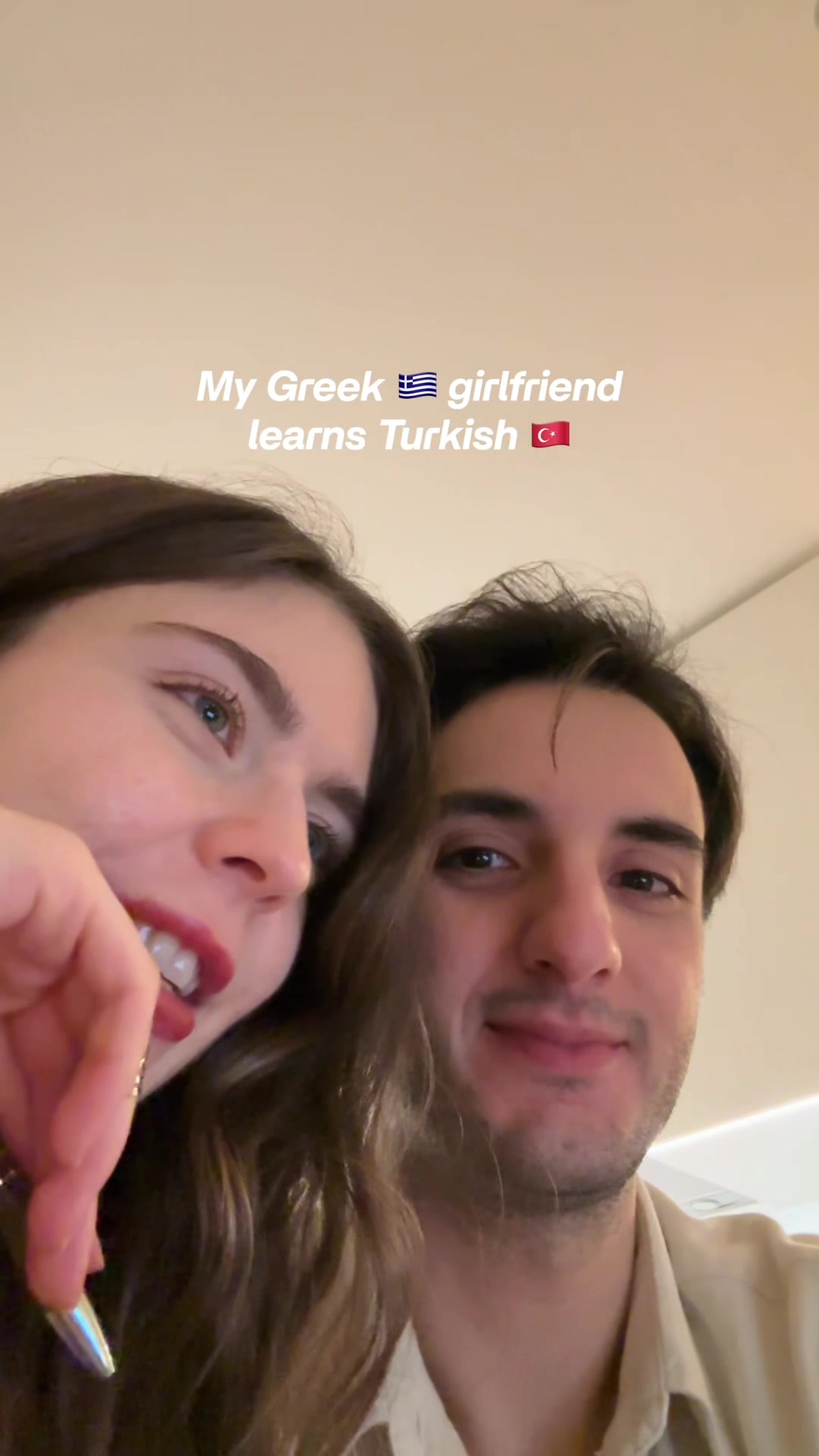 @theotokiandoguz