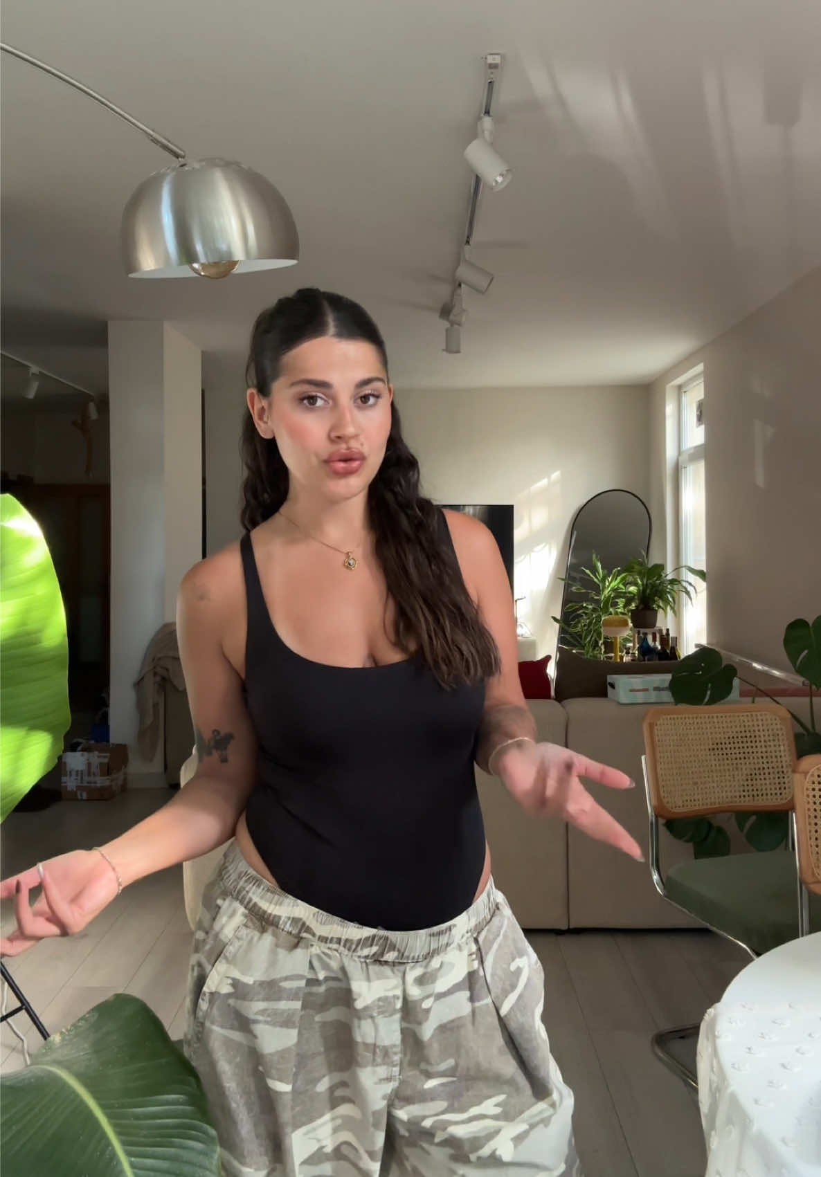 @Merve Albayrak