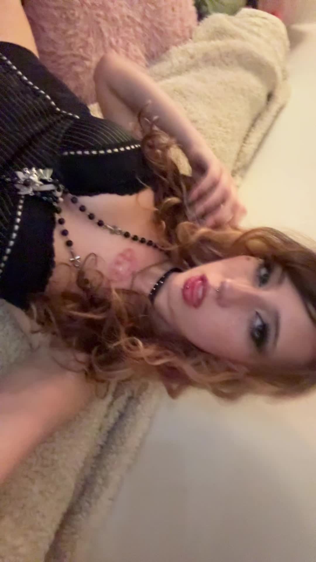 @Issylengdoeee