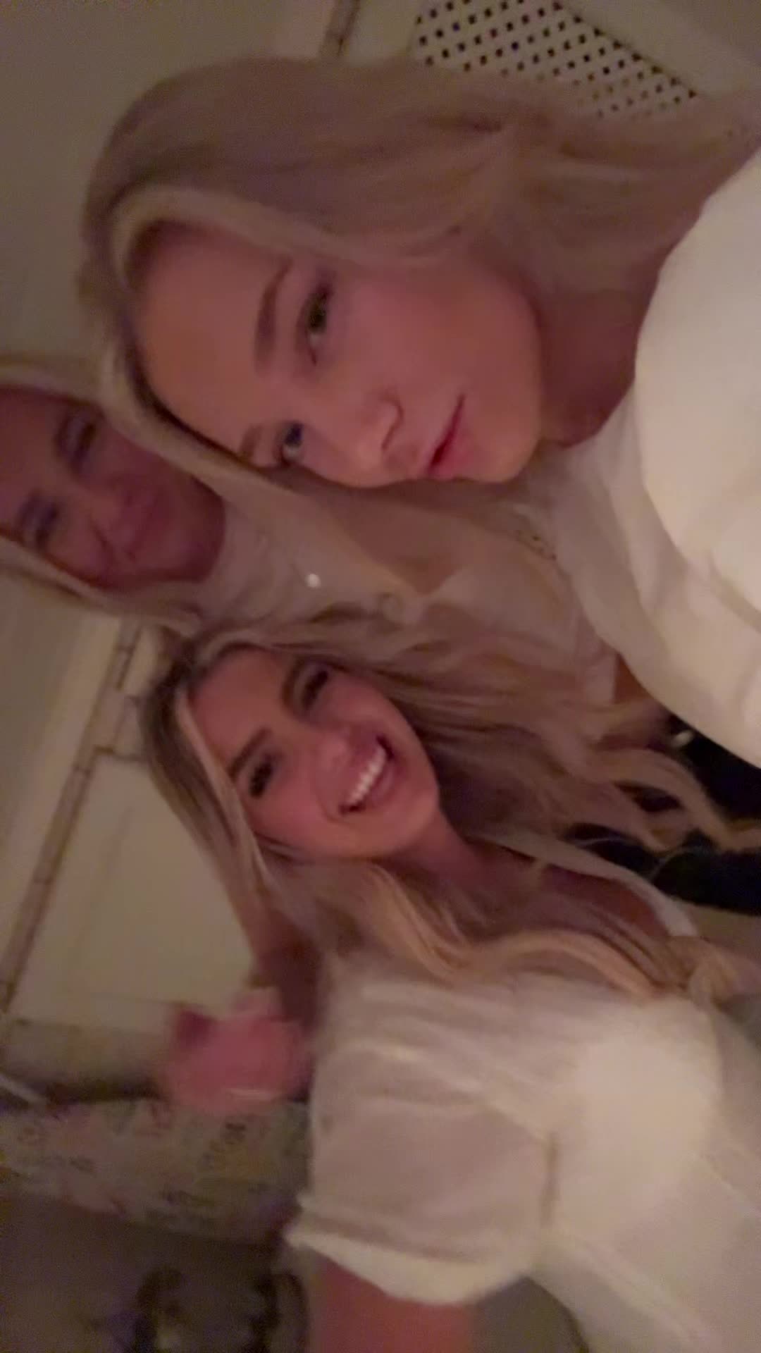 @odafrostad