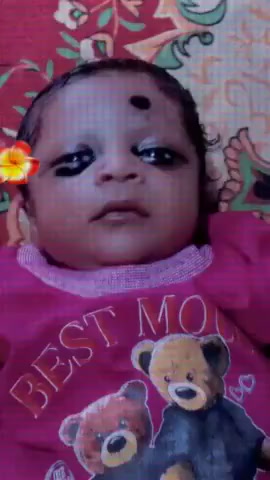 @😘 I love you 😘 Mom 💝 DAD