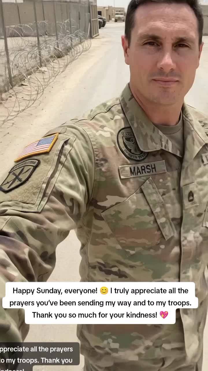 @Jonathan .E. Marsh