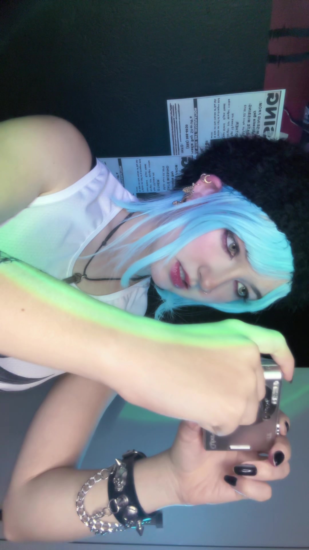 @GaahNya.Cos