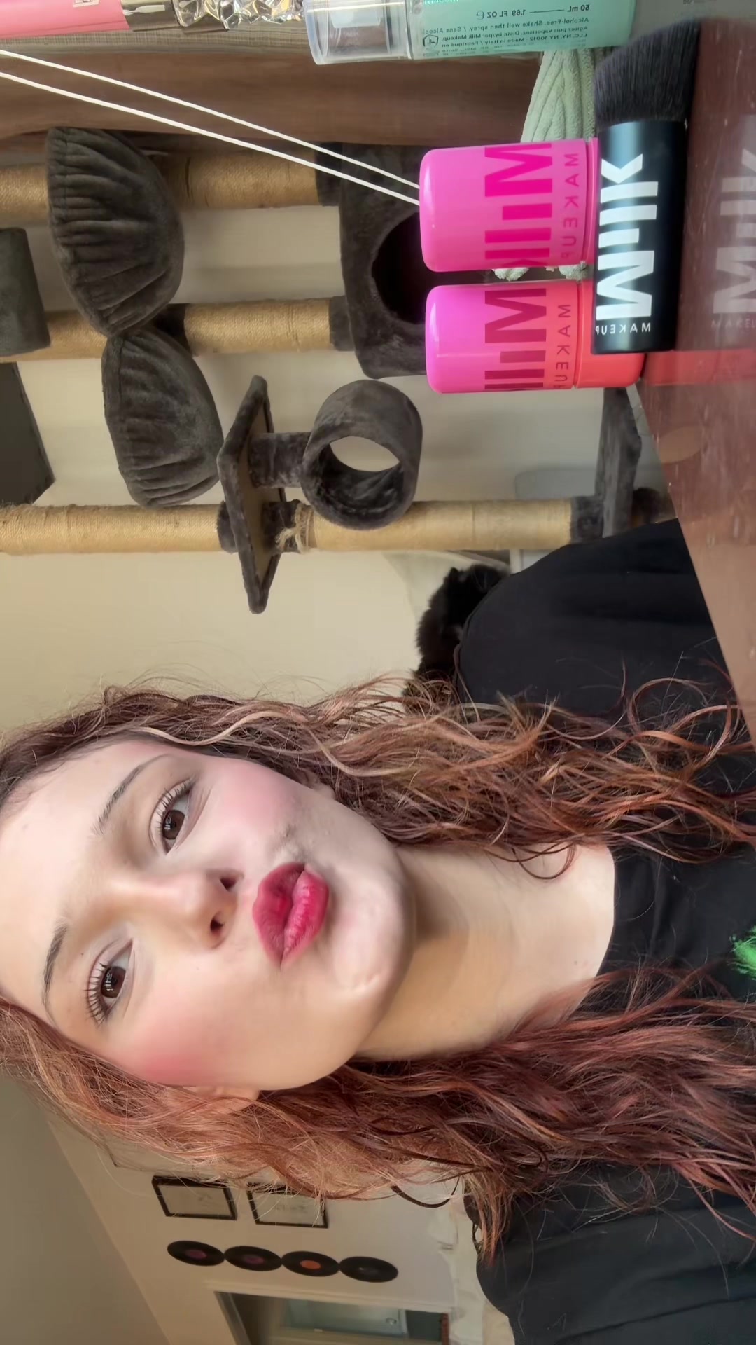 @diana  ᖭི༏ᖫྀ