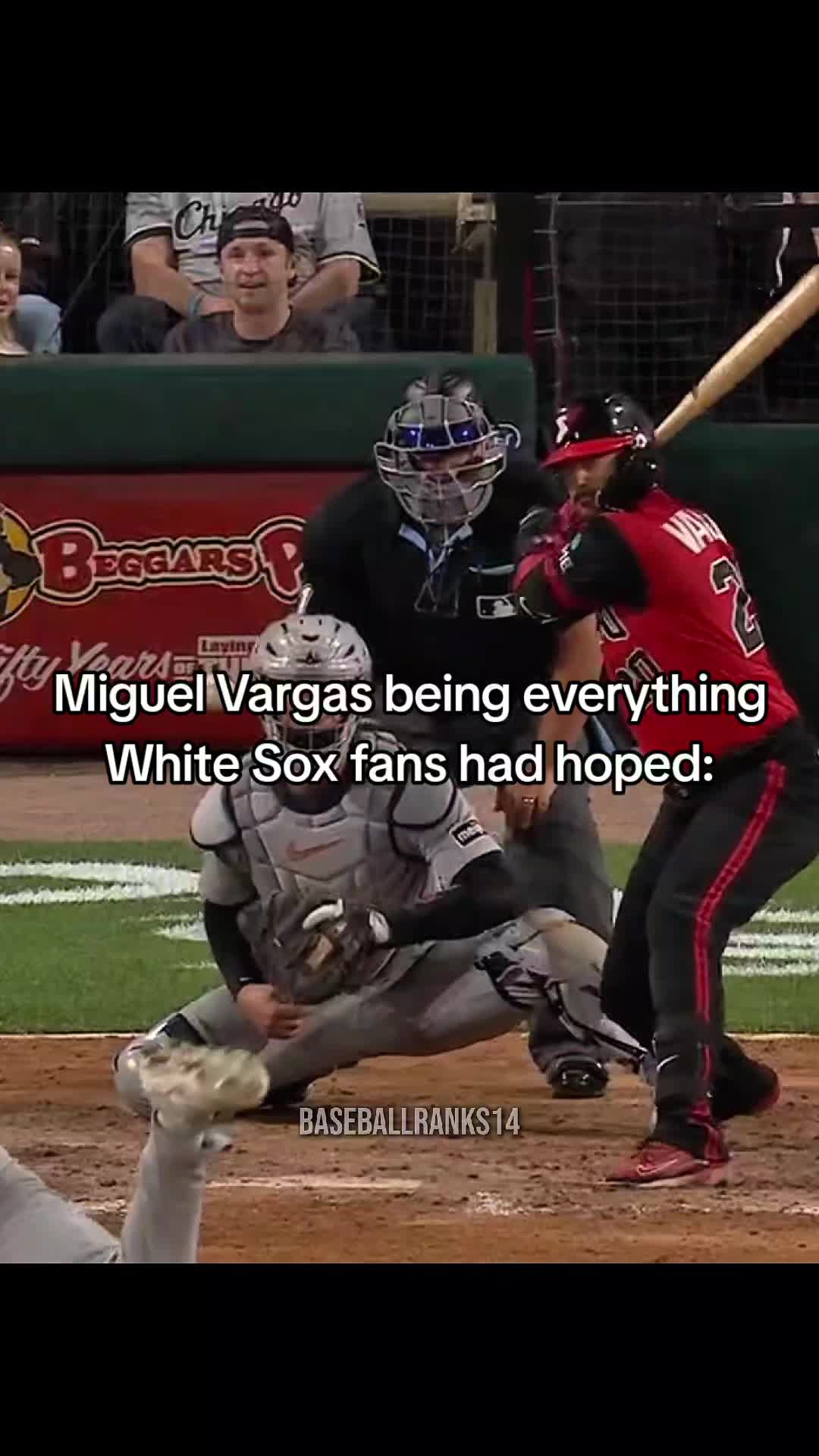 @Baseballfanpage