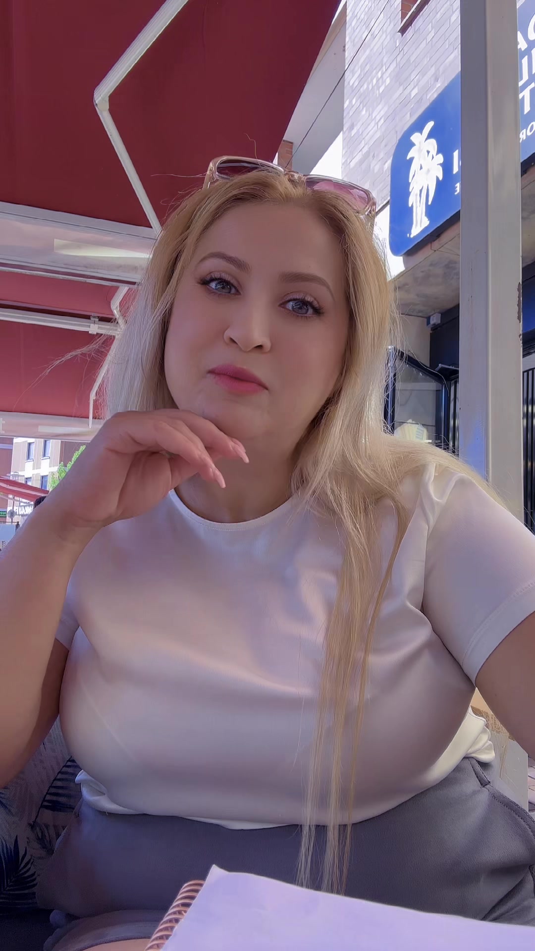 @Petranka ❤️👑