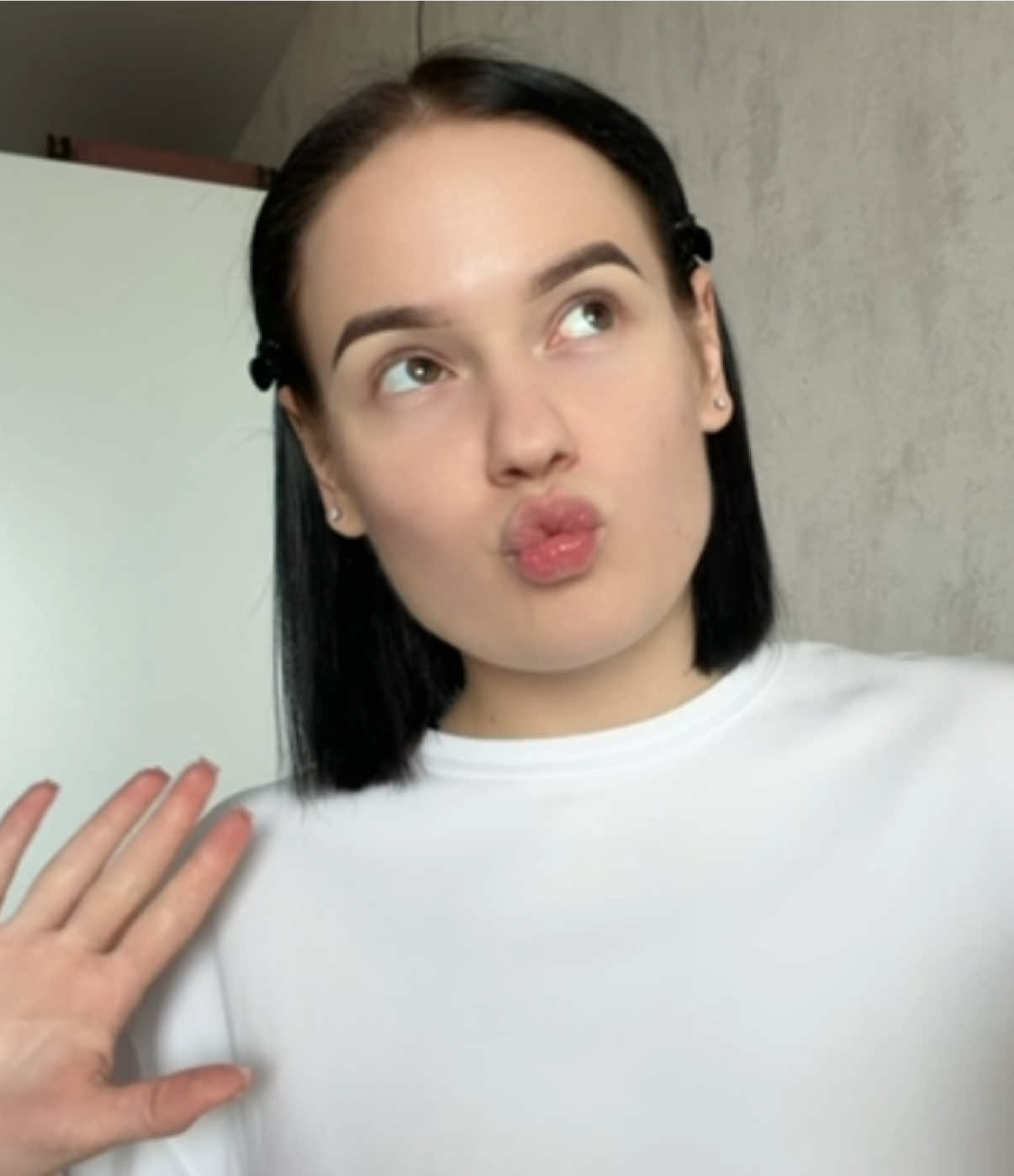 @тгк: THE АСЬКА🤍